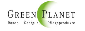 green_planet_logo